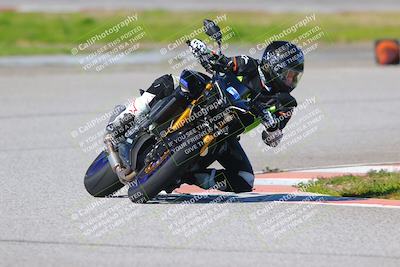 media/Jan-20-2023-Fastrack Riders (Fri) [[f2ad32aba3]]/Level 3/session 4 turn 6/